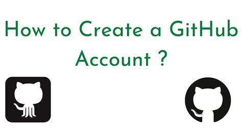 Image result for GitHub Sign Up Tutorial