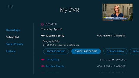 How to Program DVR Spectrum 的图像结果