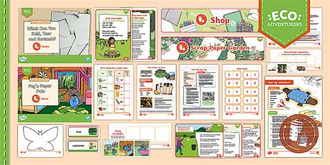 Image result for Recycling EYFS