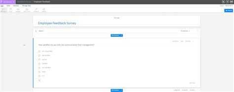How Does Select Multiple Look Like 的图像结果