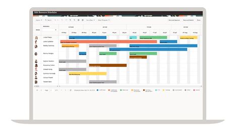 What Is a Project in Oracle 的图像结果