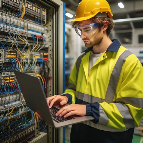 Image result for Electrical Engineering Work Place