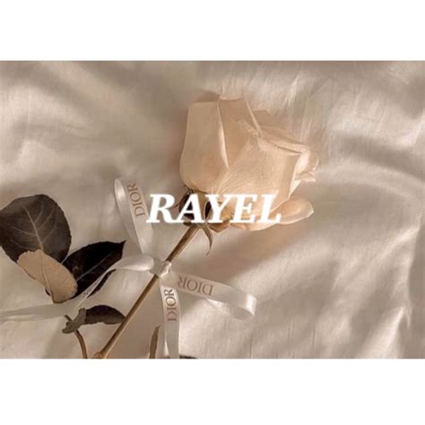 rayel