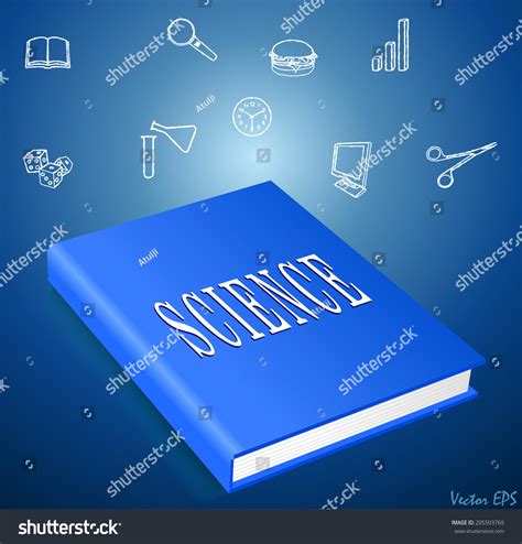 Image result for Science Objective Book Background