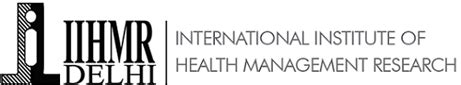IIHMR Delhi