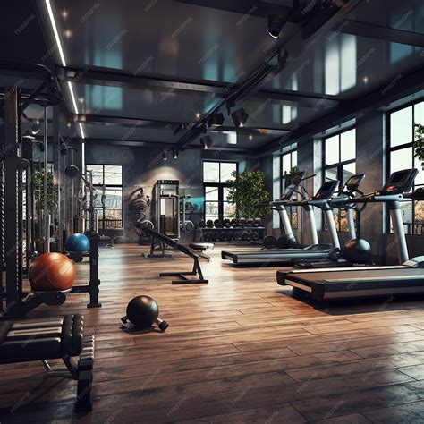 Image result for Gym Website Using HTML CSS and JS