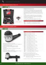 HANDTORQUE MULTIPLIER CATALOGUE 2022 - Norbar Torque Tools - PDF ...