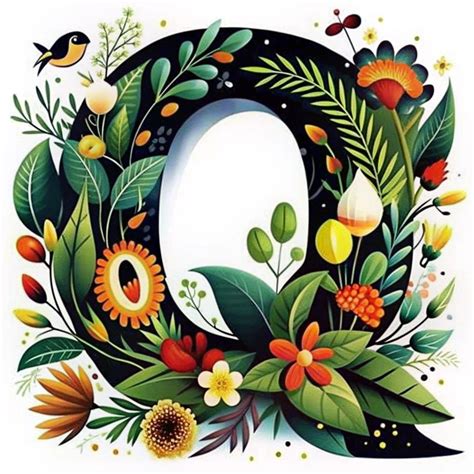 Pin by Cléo Doleny on festa primavera | Alphabet, Art, Lettering