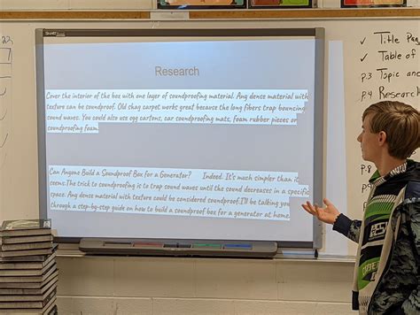 Home [serms.randolph.k12.nc.us]