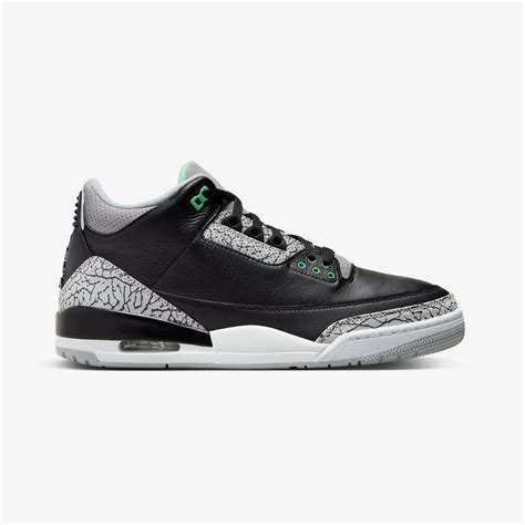 Jordan - Buy Nike Air Jordan Shoes, Apparel & Accessories Online ...