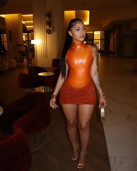 Shamayne Shay Onlyfans