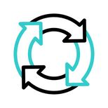 Cornea Interactive Flat Panel for Smart Classroom - Premium Quality ...