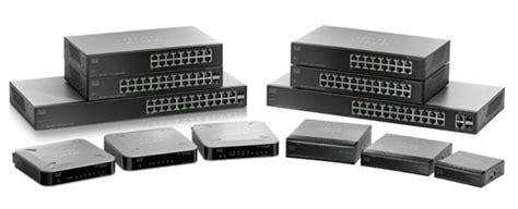 思科 Nexus 7000 系列数据中心交换机_SDN交换机 - Cisco思科 - Cisco
