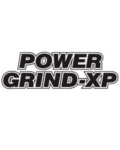 Image result for How to Use Bench Buffer