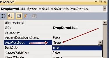 Asp.Net interview Questions and Answers Part 1 | MY NET Tutorials
