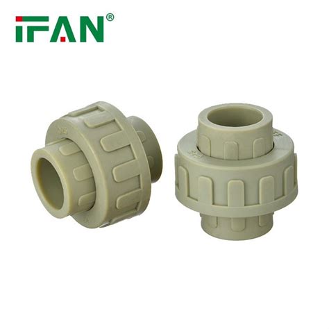 Image result for PPR Connector