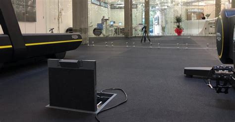 Image result for James Gan Computer Science Networking