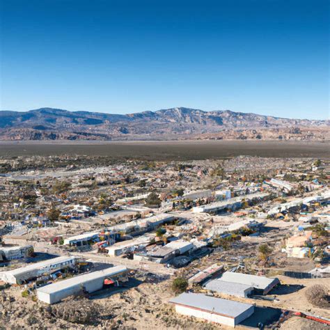 Pine Creek Village, Lancaster | News, Crime, Lost Pets, Free Stuff