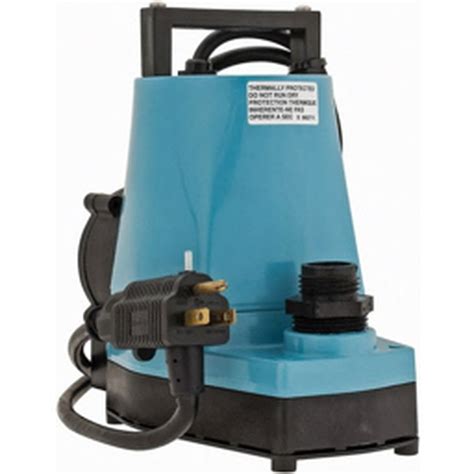 Submersible Utility Sump Pumps at Andrew Graham blog