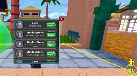 Image result for ASTD Script Gem