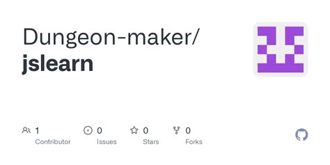 BSP Dungeon Tutorial JavaScript 的图像结果