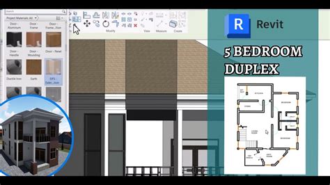 Image result for Revit Tutorial Vlog