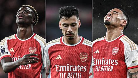 Image result for Arsenal Script Pastebin