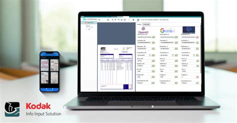 Kyndryl Launches AI-powered Digital Twin to Improve Employee Experience