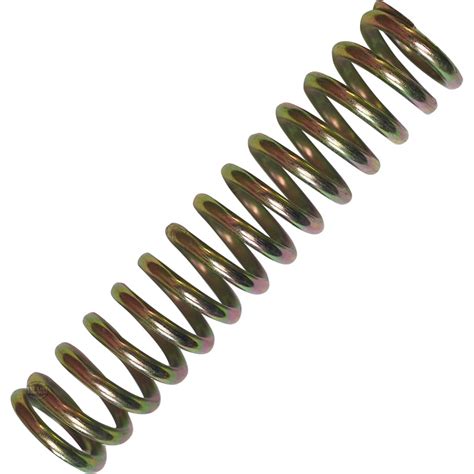 Image result for Spring Loaeded Levers