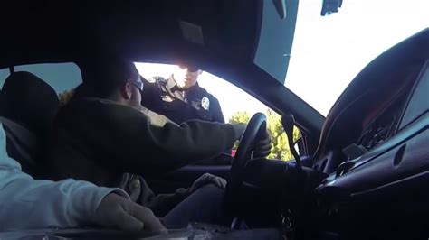 Image result for Cops Getting Owned 2018