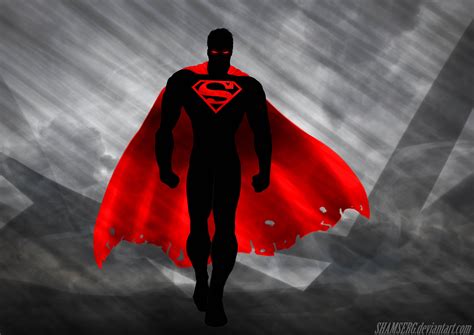 Best Superman Wallpapers - Wallpaper Cave