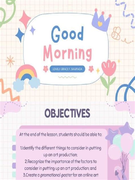 Image result for Genetic Engineering Lecture