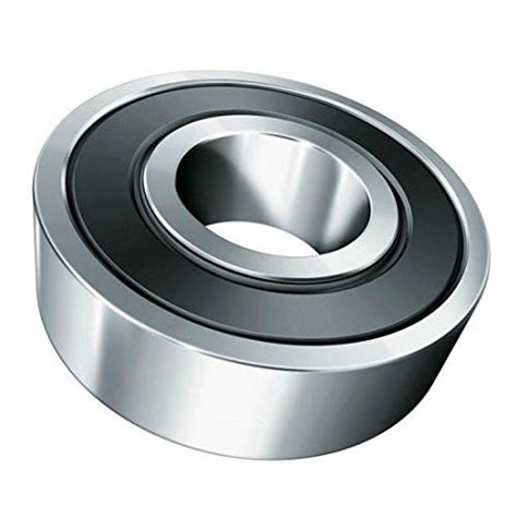 HRB Ball Bearing 6206 ZZ : Amazon.in: Car & Motorbike