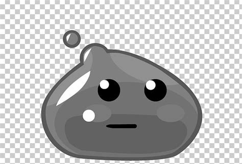 Image result for Binary Large Object