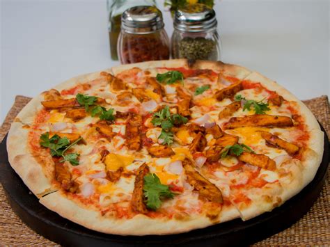 Image result for Restaurant Pyramids Style of Menu