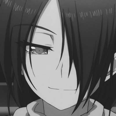 微信头像男生_男生微信头像图片_2022最新男生微信头像_微茶网