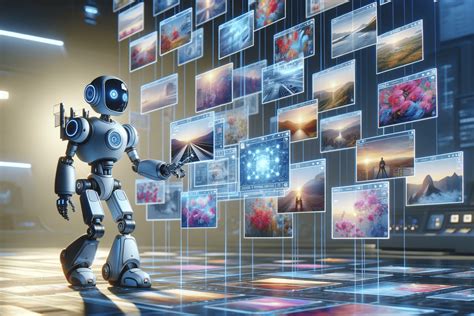 Image result for Python Ai Pattern Recognition