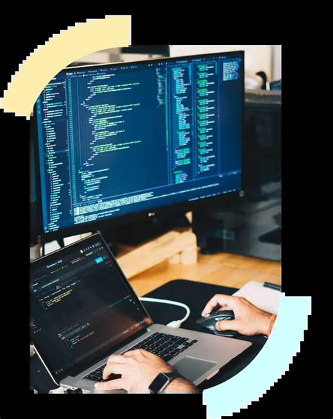 Image result for Python Software Development