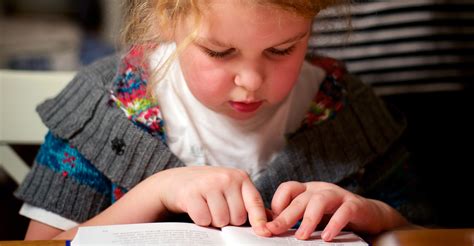 Image result for Processing Deficits