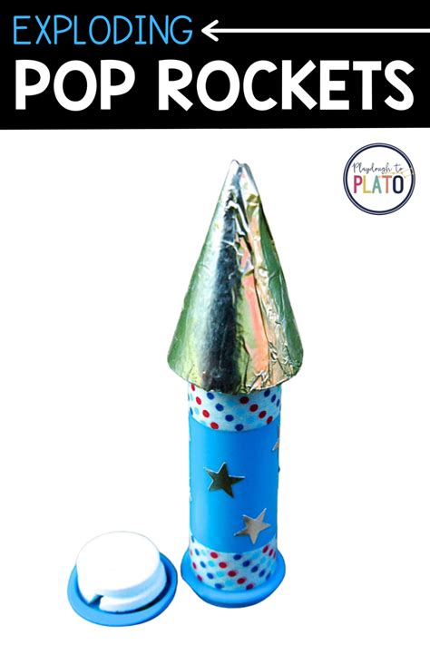 Image result for Pop Rocks Exploding