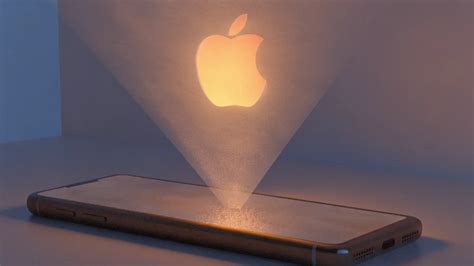 Image result for iOS in Android Phone