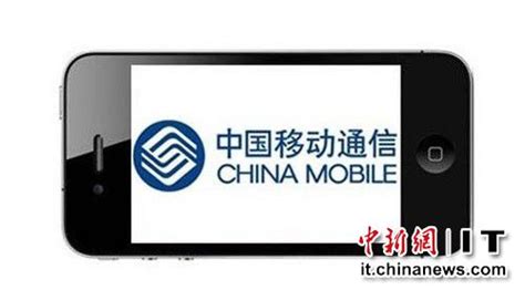上海移动卡套餐一览表（上海刚推出的5G低费套餐）