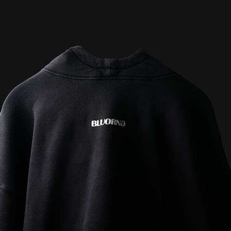 Wrath Wings Hoodie - Buy Screen Printed Wrath Wing Black Streetwear ...