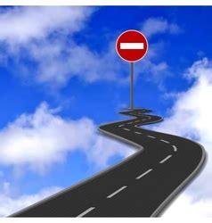 Image result for Main Road Sign