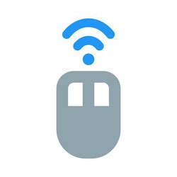 Image result for Using Computer Mouse