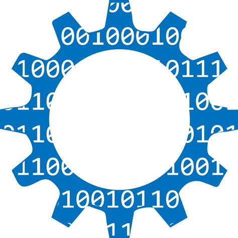 Finite Difference MATLAB 的图像结果