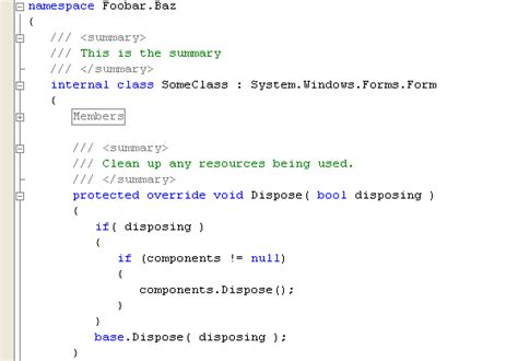Image result for Visual Framework Outlining