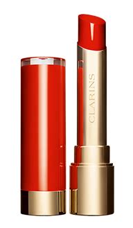 The Joli Rouge Lacquer: Creamy, Hydrating Lipstick | Clarins Singapore ...