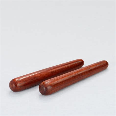 Buy clap sticks | Auroville.com – Auroville Online Store