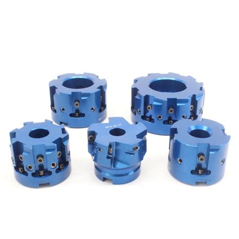 Image result for Milling Machine Cutting Tools